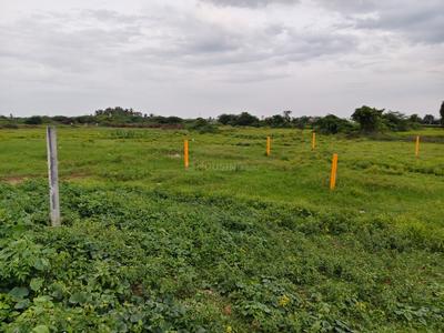 Image of 11000 Sq.ft Residential Plot / Land for sale in Veppampattu, Chennai for Rs. 60500000