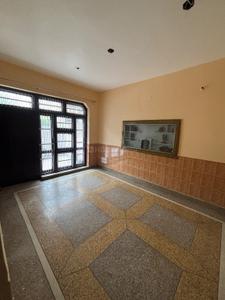 Hall Image of 1600 Sq.ft 2.5 BHK Builder Floor for rent in Sector-6 Bahadurgarh for Rs. 13000