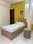 Bedroom Image of Colive Midas in Yelahanka, Bengaluru