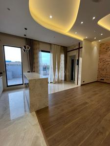 Hall Image of 4750 Sq.ft 5 BHK Independent House for sale in Sector 4 Panchkula for Rs. 100000000