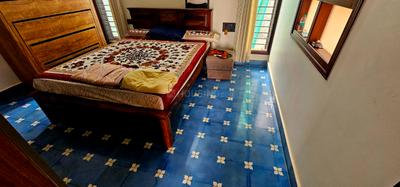 Image of 4200 Sq.ft 4 BHK Independent House for rent in Agrahara, Bengaluru for Rs. 92000