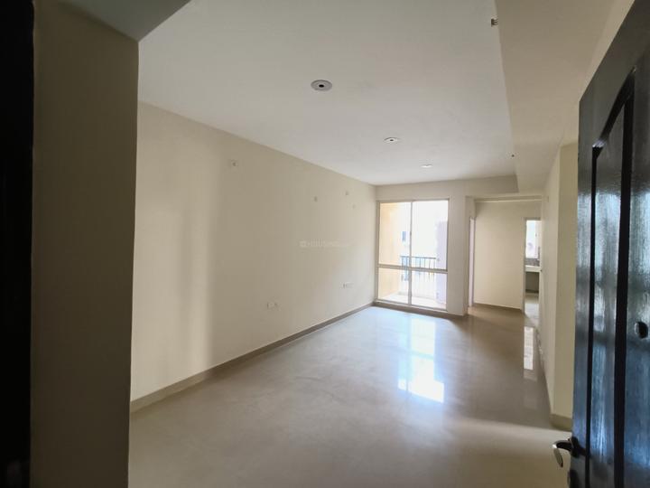 Rising Homes At DXP 92 Main Image 1