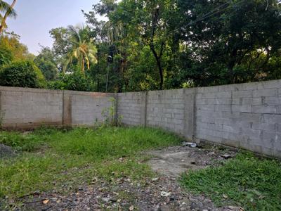 Image of 1089 Sq.ft Residential Plot / Land for sale in Vasai West, Vasai for Rs. 5015000
