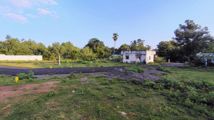 Hills View Garden Main Image 1