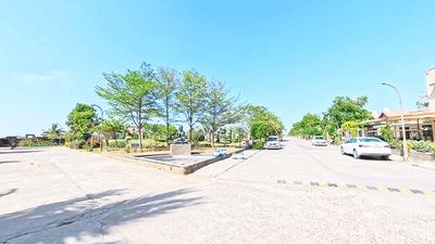 Image of 440 Sq.ft Residential Plot / Land for sale in Prarambh Smart City, Bavla, Ahmedabad for Rs. 4200000