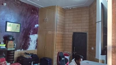 Bedroom Image of 1400 Sq.ft 3 BHK Independent House for sale in Chandrabani Dehradun for Rs. 6000000