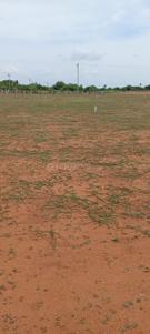 Image of 1500 Sq.ft 1 RK Independent House for sale in Thennur, Tiruchirappalli for Rs. 1500000