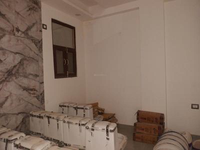 Bedroom Image of 1500 Sq.ft 3 BHK Apartment / Flat for sale in Krishna Elite Homes, Noida Extension Greater Noida for Rs. 5860000