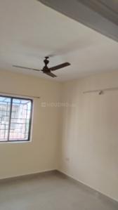 Hall Image of 930 Sq.ft 2 BHK Apartment / Flat for sale in Tata New Haven Crest, Boisar Mumbai for Rs. 4800000