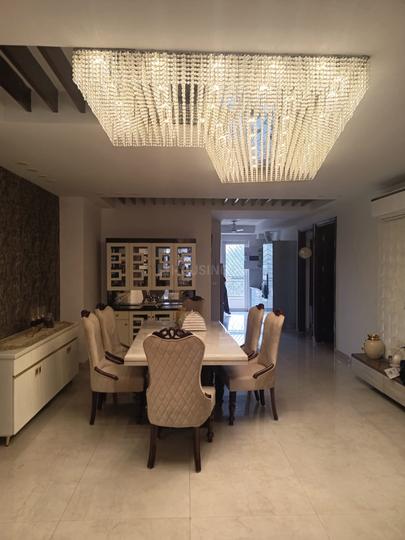 Ansal Versalia Main Image 1