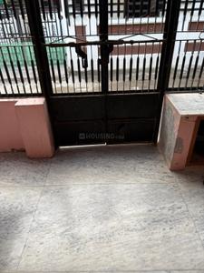 Image of 960 Sq.ft 2 BHK Independent House for sale in Siddhem Nagar Society, Patan for Rs. 5100000
