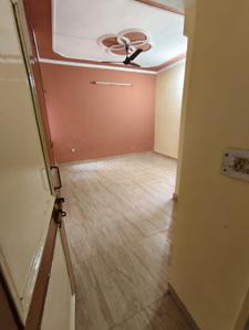 Hall Image of 1300 Sq.ft 2 BHK Builder Floor for rent in DDA Flats Munirka, Munirka New Delhi for Rs. 50000