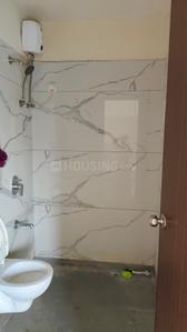Image of 780 Sq.ft 2 BHK Apartment / Flat for sale in Raunak City, Kalyan West, Kalyan for Rs. 6500000