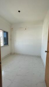 Hall Image of 1170 Sq.ft 3 BHK Apartment / Flat for sale in Haltu Kolkata for Rs. 5700000