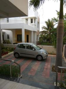 Image of 4500 Sq.ft 4.5 BHK Independent House for sale in Saiyed Vasna, Vadodara for Rs. 35000000