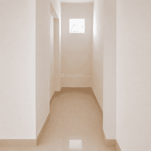 Image of 1450 Sq.ft 3 BHK Apartment / Flat for sale in Beeramguda, Sangareddy for Rs. 7830000