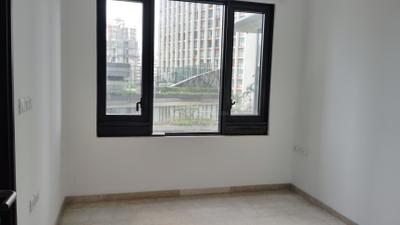Bedroom Image of 1000 Sq.ft 2 BHK Apartment / Flat for sale in Lodha Park, Lower Parel Mumbai for Rs. 49000000
