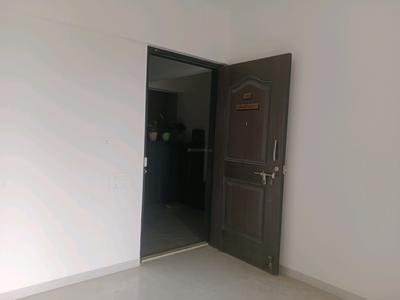 Living Room Image of 1056 Sq.ft 2 BHK Apartment / Flat for rent in Chinchwad Pune for Rs. 35000