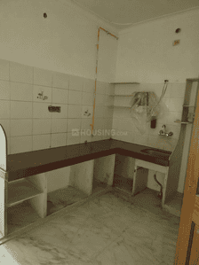 Image of 1500 Sq.ft 4 BHK Independent House for rent in Chitrakoot Nagar, Udaipur for Rs. 24000