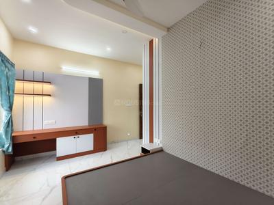 Bedroom Image of 2550 Sq.ft 3.5 BHK Independent House for sale in Saravanampatty Coimbatore for Rs. 19900000