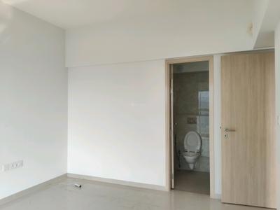 Bedroom Image of 1600 Sq.ft 3 BHK Apartment / Flat for sale in Ashford Royale, Bhandup West Mumbai for Rs. 50000000