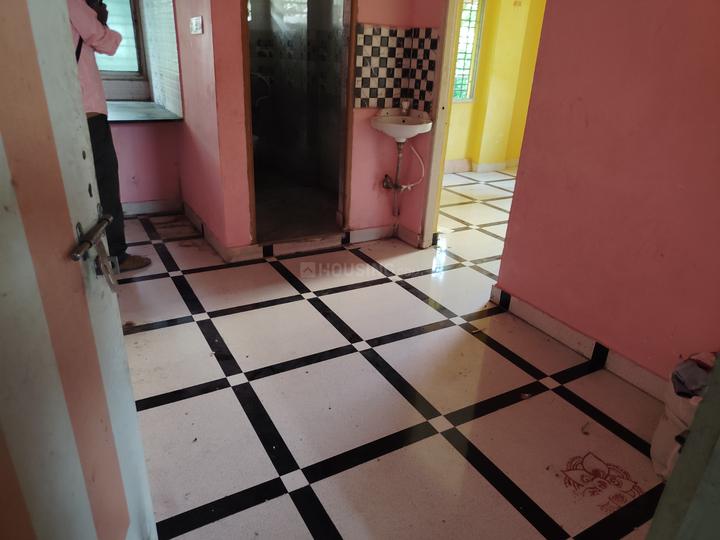 Airport 2 no shantinagar Main Image 1