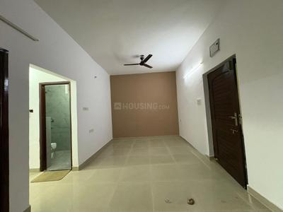 Living Room Image of 1000 Sq.ft 2 BHK Apartment / Flat for sale in Surya Land Developers Avanti Elegance, Daldal Seoni Raipur for Rs. 2651000