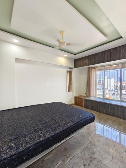 KeshavKunj 3 Sanpada Navi Mumbai Bedroom 1