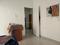 kendriya vihar colony Bedroom 2