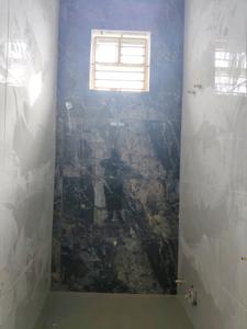 Bedroom Two Image of 1078 Sq.ft 2 BHK Apartment / Flat for sale in Kovilambakkam Chennai for Rs. 7330400