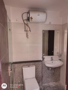 Image of 1500 Sq.ft 3 BHK Apartment / Flat for sale in Jagatpura, Jaipur for Rs. 5500000