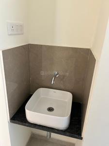 Image of 700 Sq.ft 1 BHK Apartment / Flat for rent in Shriram Nysa, Dhanori, Pune for Rs. 18000