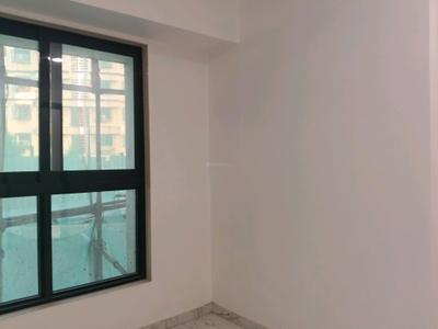 Bedroom Image of 702 Sq.ft 2 BHK Apartment / Flat for sale in 127 Raj Homes D Wing, Mira Road East Mira Bhayandar for Rs. 10900000