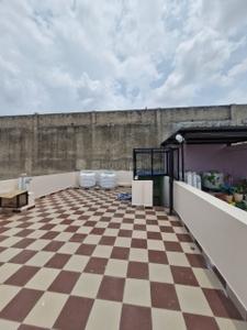 Image of 1575 Sq.ft 3 BHK Villa for sale in Mansarovar Extension, Jaipur for Rs. 12000000