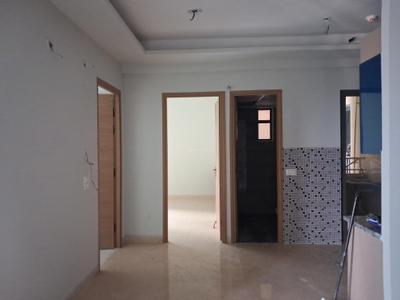 Living Room Image of 1425 Sq.ft 3 BHK Apartment / Flat for sale in SKA Orion, Sector 143B Noida for Rs. 18400000