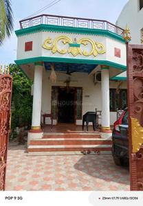 Image of 2400 Sq.ft 2 BHK Independent House for rent in Red Hills, Chennai for Rs. 15000