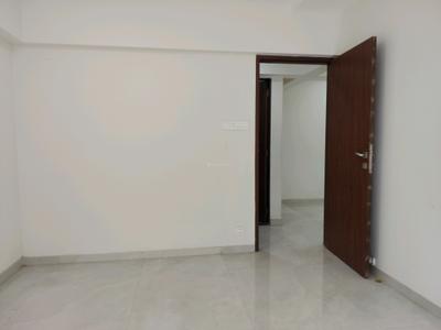 Bedroom Image of 1402 Sq.ft 3 BHK Apartment / Flat for sale in Nicco Residency, Jogeshwari East Mumbai for Rs. 24222000
