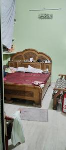 2 BHK Independent House