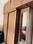 H S Height Bedroom 3