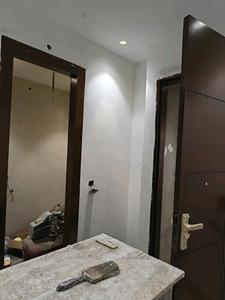 Servant Room Image of 3200 Sq.ft 5 BHK Builder Floor for sale in Vasundhara Ghaziabad for Rs. 36000000