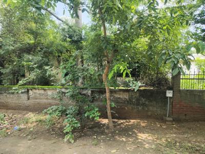 Image of 200 Sq.ft Residential Plot / Land for sale in Eachachhar, Greater Noida for Rs. 32500000
