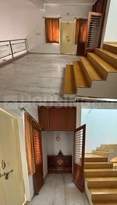 Hall Image of 2565 Sq.ft 3 BHK Villa for sale in Gurukul Ahmedabad for Rs. 32500000