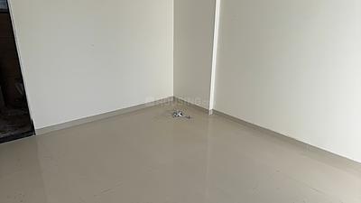 Bedroom Image of 1433 Sq.ft 3 BHK Apartment / Flat for sale in Vishal Leela Heights, Wakad Pune for Rs. 13200000