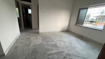 Living Room Image of 870 Sq.ft 2 BHK Apartment / Flat for sale in Behala Chowrasta Kolkata for Rs. 4600000