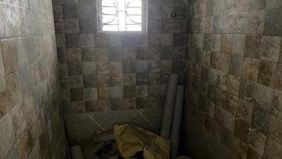 Image of 1274 Sq.ft 3 BHK Apartment / Flat for sale in Paikpara, Kolkata for Rs. 8500000