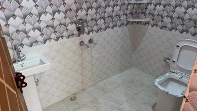 Image of 3200 Sq.ft 4 BHK Independent House for sale in Subhash Nagar, Dehradun for Rs. 17000000