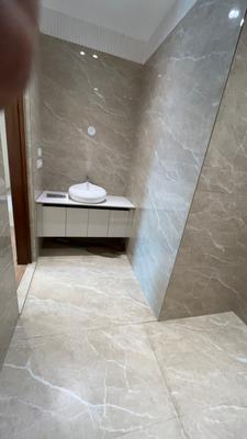 Image of 2175 Sq.ft 4 BHK Builder Floor for sale in Sector 89, Gurgaon for Rs. 27500000