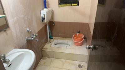 Image of 1000 Sq.ft 2 BHK Apartment / Flat for sale in ARK Ganga Alfa Paradise, Wagholi, Pune for Rs. 6000000