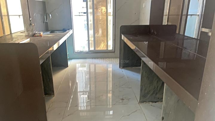 IK Umang Heights Main Image 1