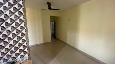 Living Room Image of 740 Sq.ft 3 BHK Apartment / Flat for sale in GLS Avenue 51, Sector 92 Gurgaon for Rs. 6500000